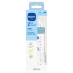 Mam Baby Bottle 330ml (1 Piece)